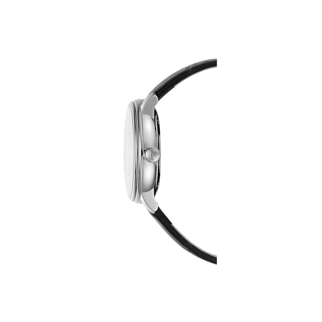 Mido Herrenuhr Baroncelli III Big Date M0274261601800