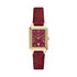 FOSSIL Damenuhr ES5383 Quarz