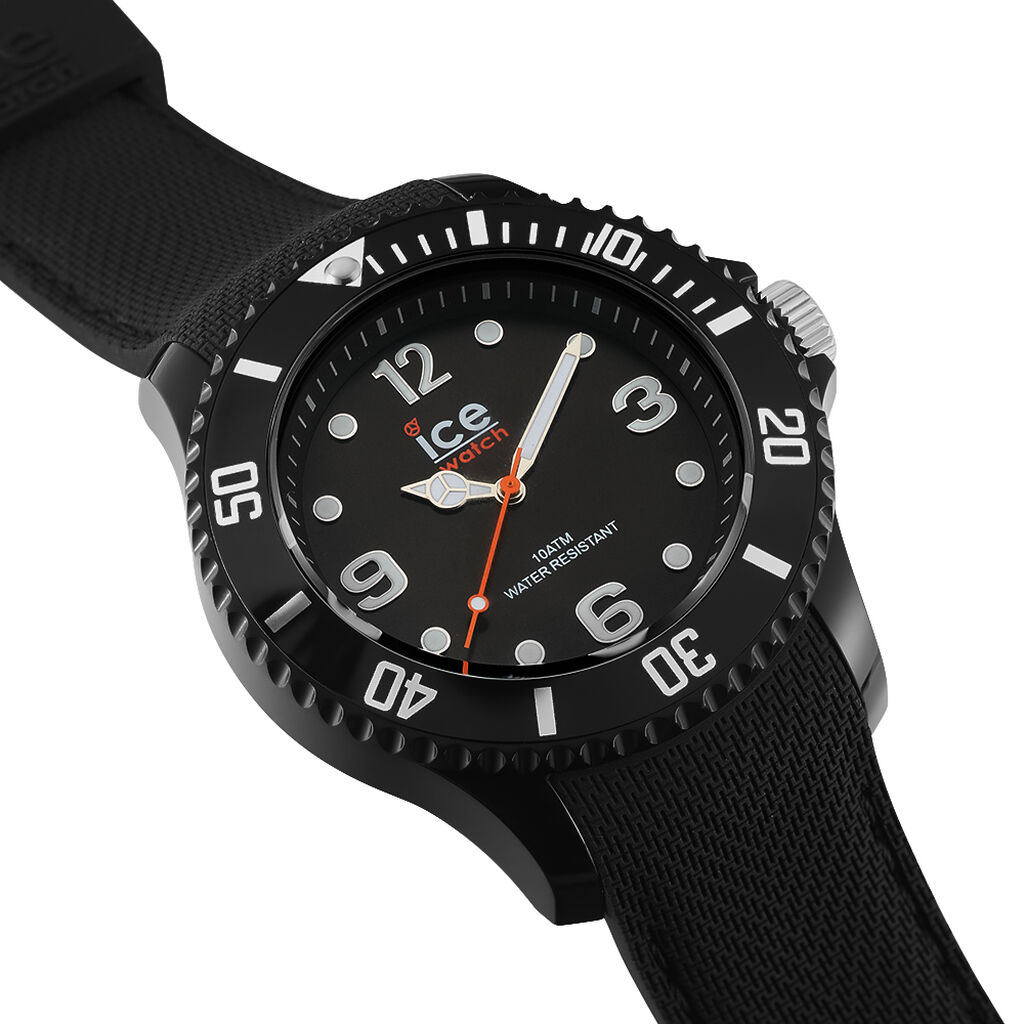 Montre Ice Watch 007265 - Spannringe Herren | OROVIVO