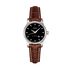 Mido Damenuhr Baroncelli II Lady M76004188
