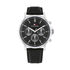 TOMMY HILFIGER Herrenuhr 1710586 Quarz