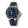 Oris Herrenuhr 01 743 7733 4135-07 4 24 65EB
