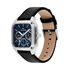 TOMMY HILFIGER Herren Quarzuhr HERALD 1710756