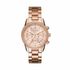 Michael Kors Damenuhr Ritz Mk6357 Quarz