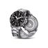 Tissot Herrenuhr Seastar 100 T1094103603100 Quarz