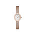 ROSEFIELD Damen Quarzuhr MINIS MWRMR-M07