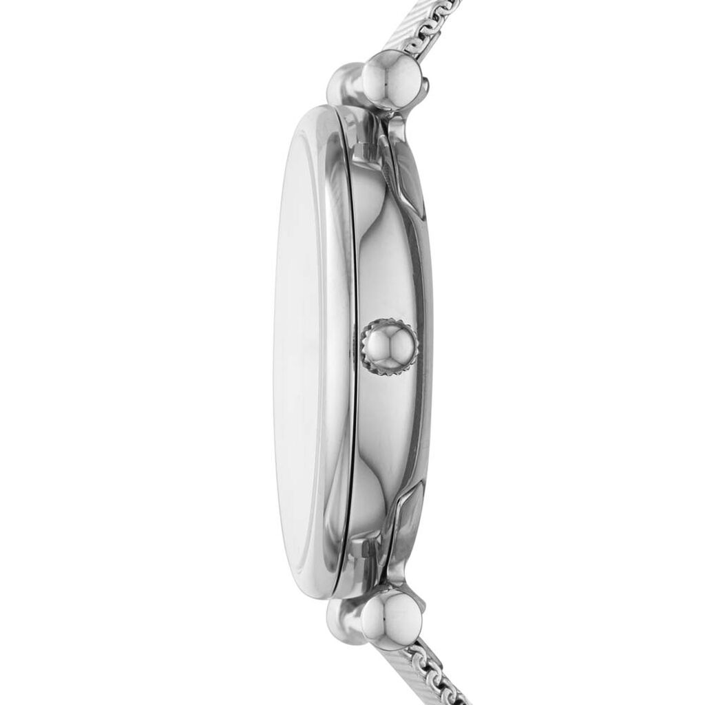 Montre Fossil Es4919 - Spannringe Damen | OROVIVO