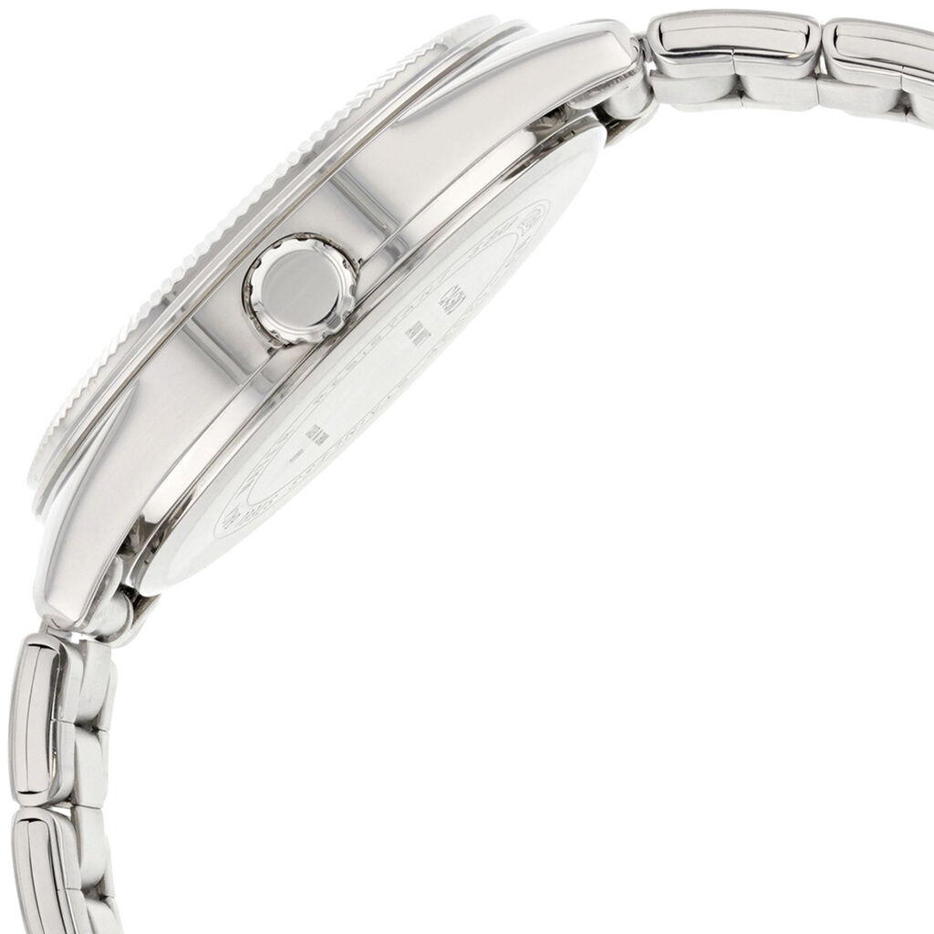 CASIO COLLECTION Unisexuhr MTP-1302PD-2AVEF Quarz