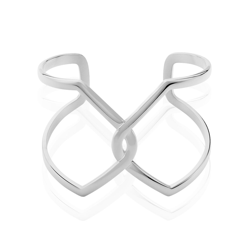 Jonc Zilletto Lac3919 - Spannringe Damen | OROVIVO