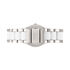 Boccia Damenuhr Titanium 3189-01 Quarz