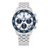 TOMMY HILFIGER Herrenuhr 1792157 Quarz
