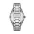 FOSSIL Herren Quarzuhr FS6134