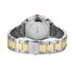 CLUSE Damenuhr F&eacute;roce Petite CW11207 Quarz 