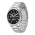 HUGO BOSS Herrenuhr View 1514008 Quarz