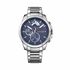 Tommy Hilfiger Herrenuhr Cool Sport 1791348 Quarz