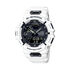 CASIO G-SHOCK Herrenuhr G-Squad GBA-900-7AER Quarz Digital