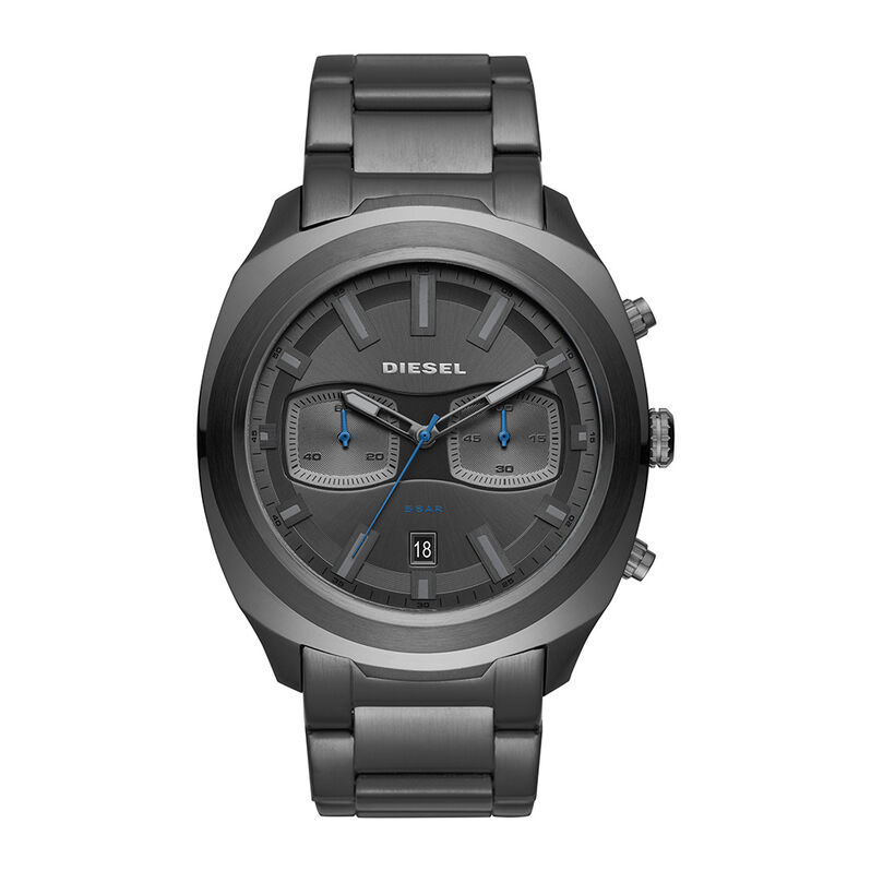 Montre Diesel Dz4510 - Spannringe Herren | OROVIVO