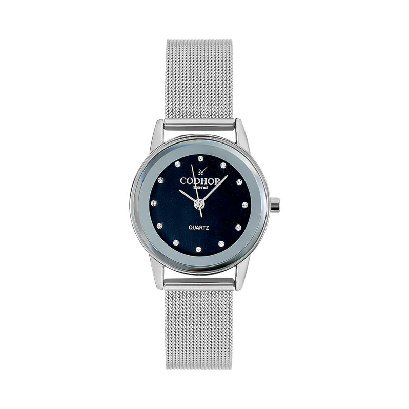 Montre Codhor C25437 - Spannringe Damen | OROVIVO