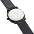 Fossil Herrenuhr Machine Chronograph Fs4656ie