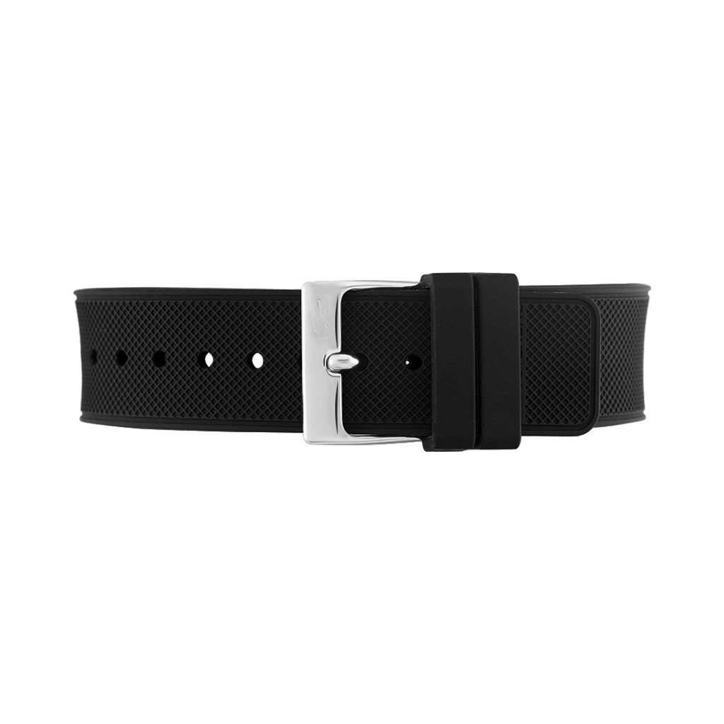 Montre Lacoste 2010972 - Spannringe Herren | OROVIVO