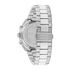 TOMMY HILFIGER Herren Quarzuhr 1710722