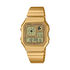 Montre Casio Collection A130we