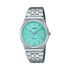 CASIO COLLECTION Unisexuhr MTP-B145D-2A1VEF Quarz