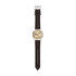 EMPORIO ARMANI Herren Quarzuhr ARCHETIPO AR11783