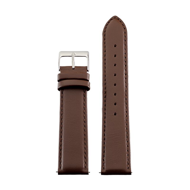 Bracelet De Montre Belton Wai0043-007-t0014 - Spannringe Familie | OROVIVO