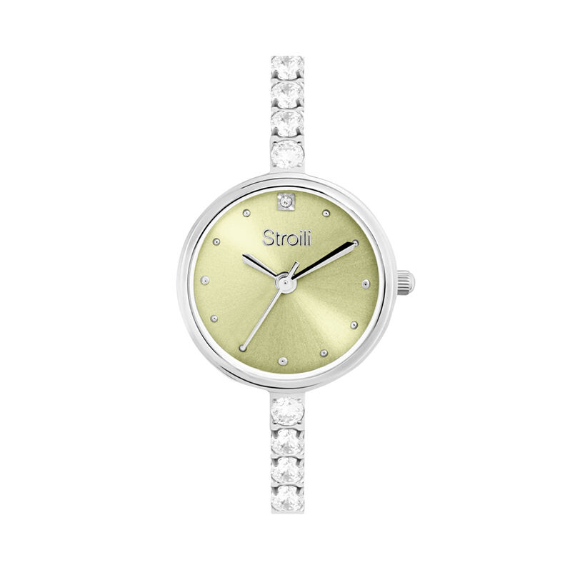 Orologio Al Quarzo Stroili Bali - Spannringe Damen | OROVIVO