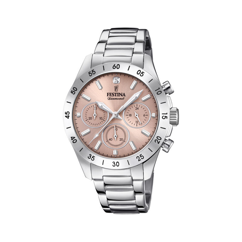Montre Festina F20397/3 - Spannringe Damen | OROVIVO