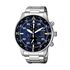 Citizen Herrenuhr Solar Eco-Drive CA0690-88L Quarz 