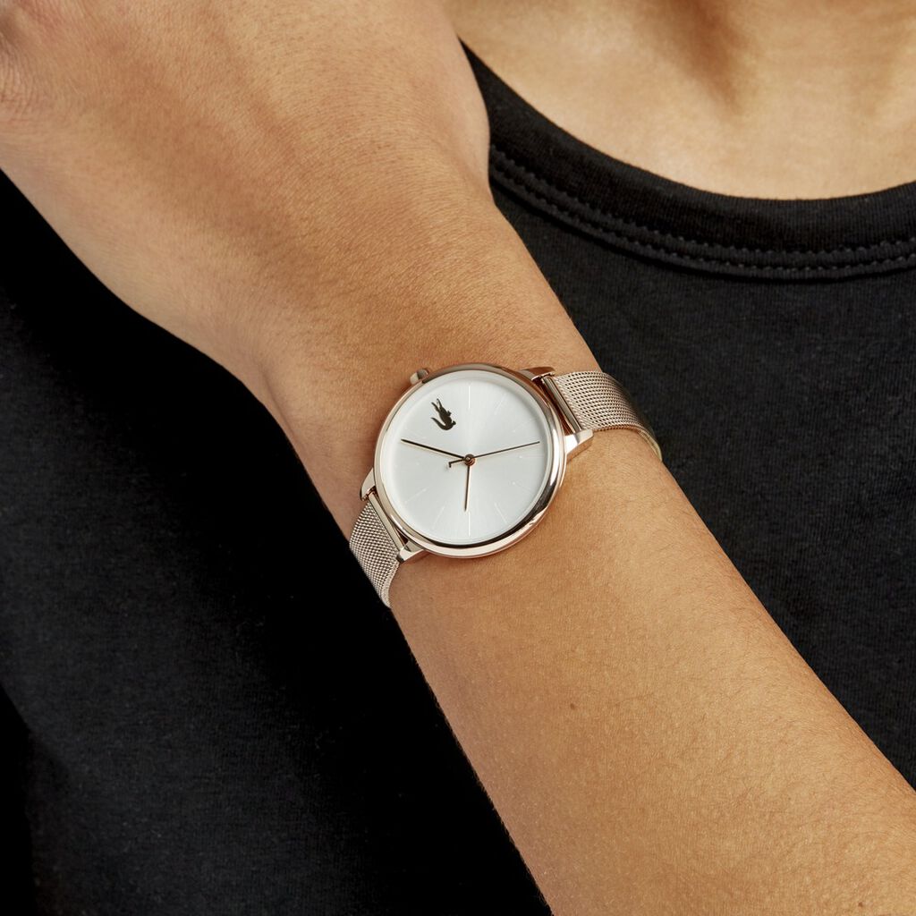 Montre Lacoste 2001103 - Spannringe Damen | OROVIVO