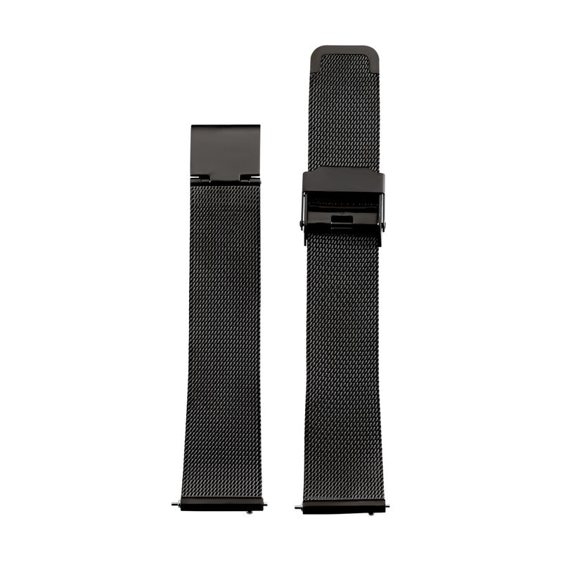 Bracelet De Montre Belton Plwai0042-046-t0014 - Spannringe Familie | OROVIVO