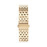 Michael Kors Damenuhr Parker Mk3191 Quarz