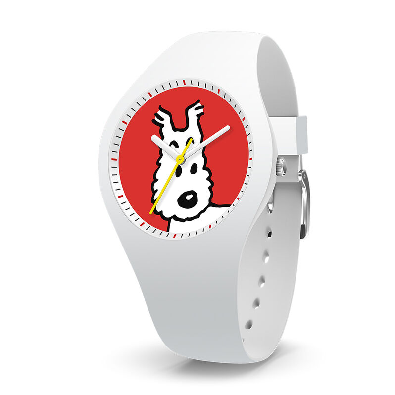 Uhr Ice Watch 015319 - Spannringe Familie | OROVIVO