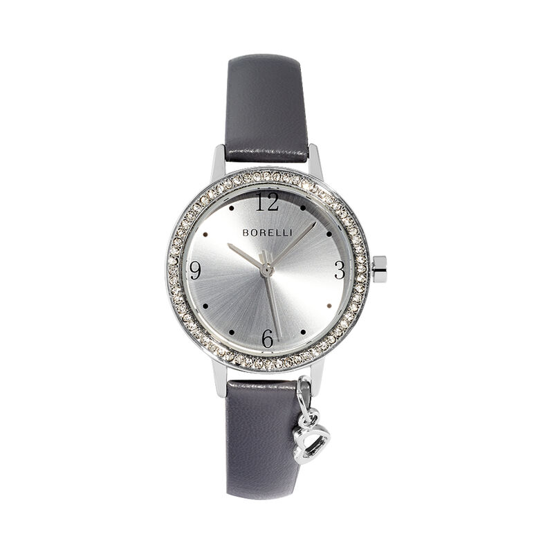 Borelli Kinderuhr Vanessa Bo001 Quarz - Armbanduhren Kinder | OROVIVO