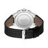 BOSS Herrenuhr 1514085 Quarz