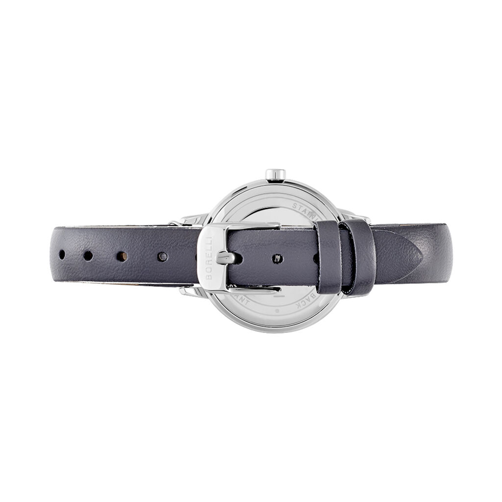 Borelli Kinderuhr Vanessa Bo001 Quarz - Armbanduhren Kinder | OROVIVO