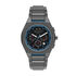 ARMANI EXCHANGE Herren Quarzuhr Sync AX4295