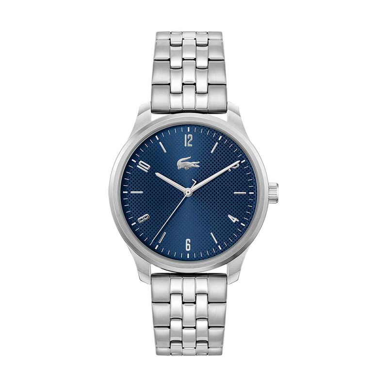 Montre Lacoste Lisbon - Spannringe Herren | OROVIVO