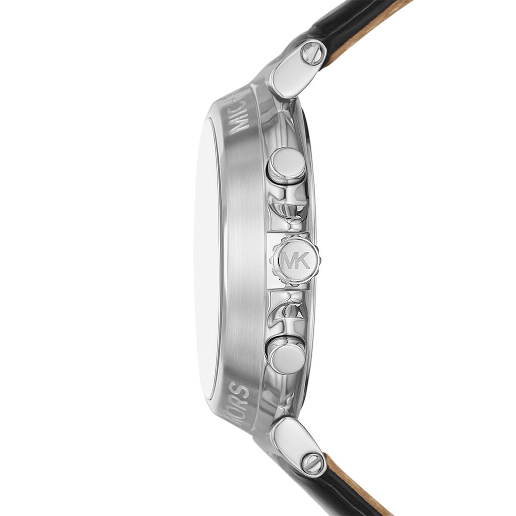 MICHAEL KORS Damenuhr MK7499 Quarz