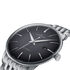 JUNGHANS Herrenuhr 27441746 Automatik