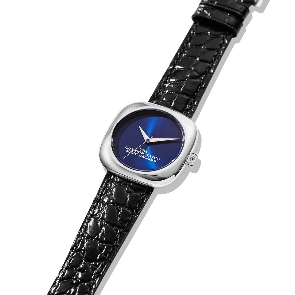 Montre Marc Jacobs Mj0120179303 - Spannringe Damen | OROVIVO