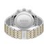 BOSS Herrenuhr 1514081 Quarz