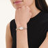 ROSEFIELD Damen Quarzuhr MINIS MWRMR-M07