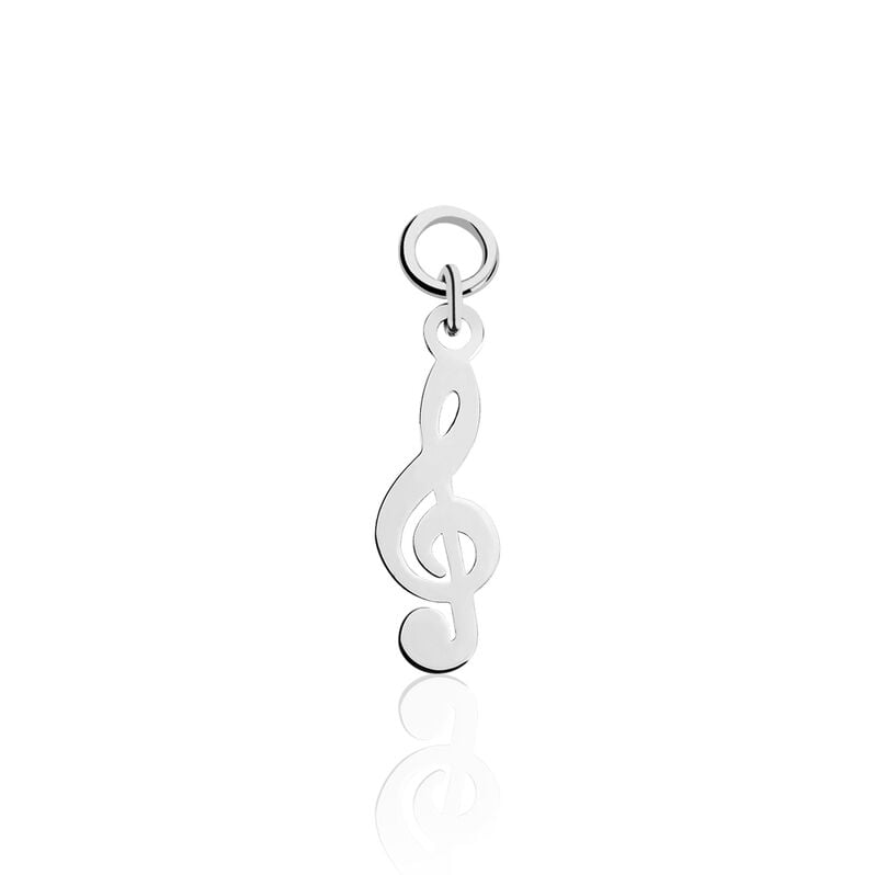 Pampille Argent - Spannringe Damen | OROVIVO
