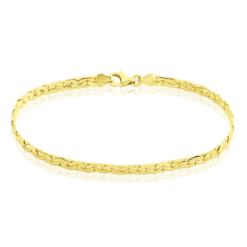 Bracelet Or - Spannringe Damen | OROVIVO