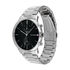 Tommy Hilfiger Herrenuhr Hunter 1710407 Quarz