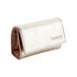 Schmuck Etui zur Aufbewahrung von Schmuck